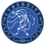 Logo Cyberdife