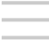 Apri menu