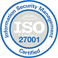 certificazioni cyberdife